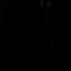 Meet your Posher, Austin